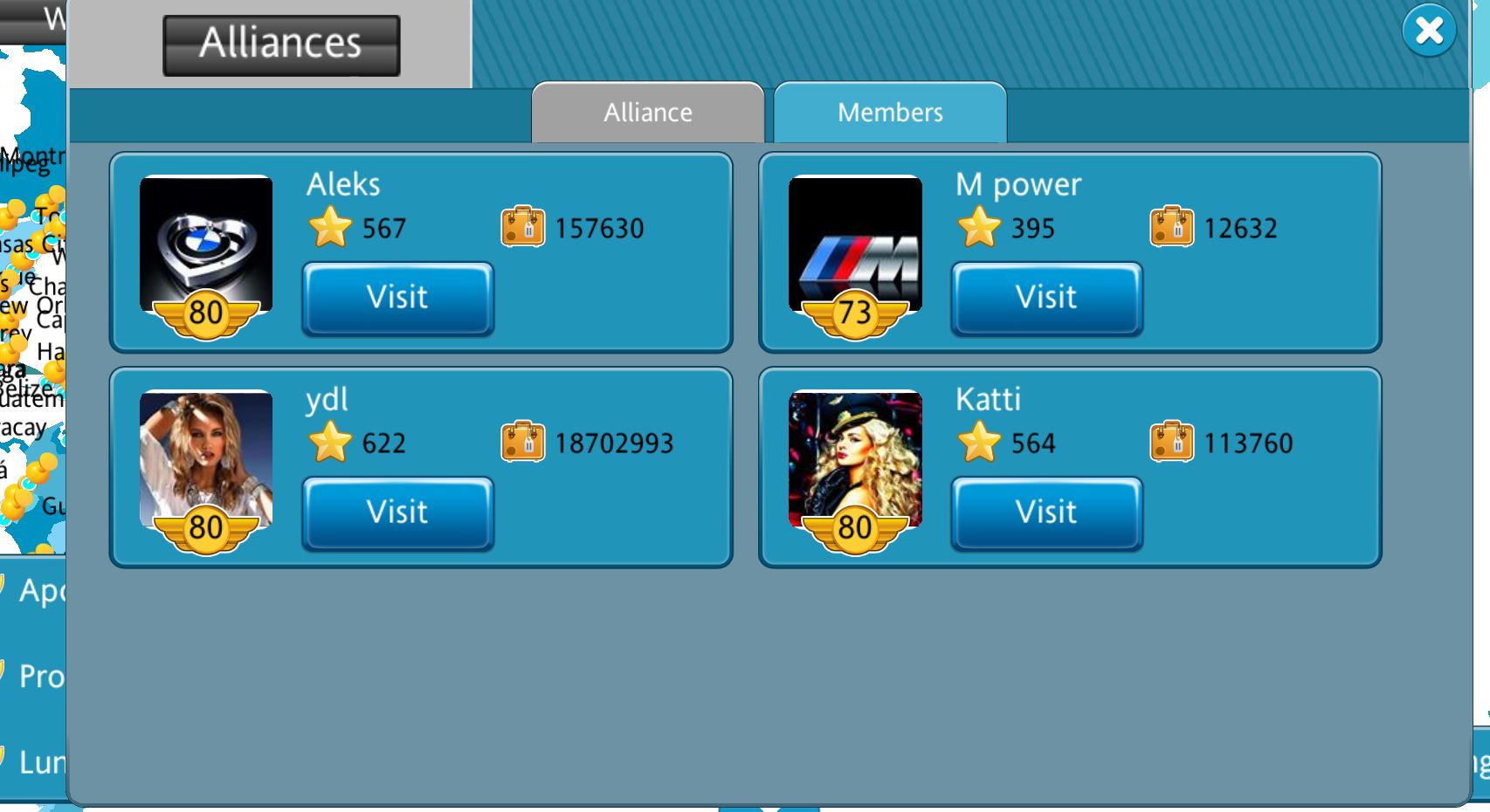 UPTODATE WITH BOGUS ALLAINCE CHEATERS.JPG