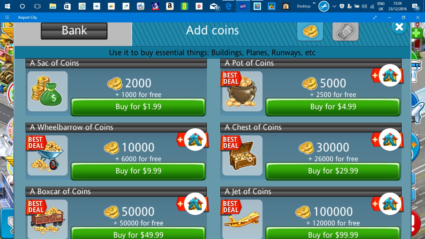 Us dollars.jpg