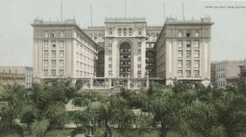 us grant hotel.jpg
