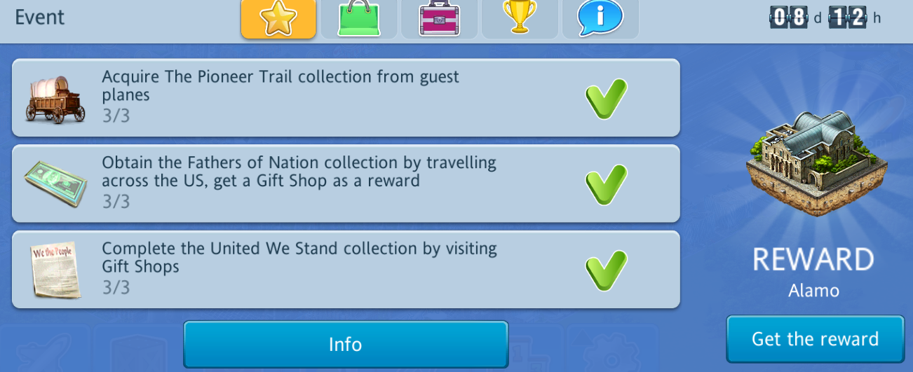 usa  event.PNG