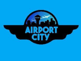 USER GUIDE INDEX.png