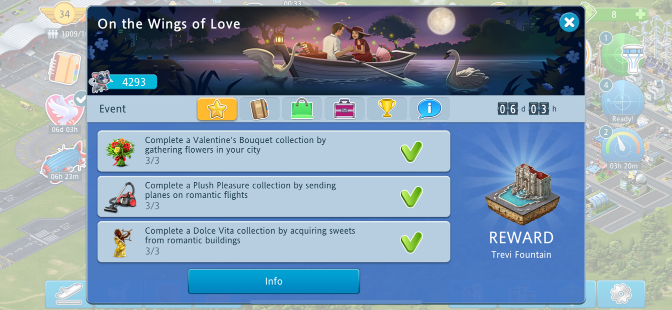 V-Day Event.PNG