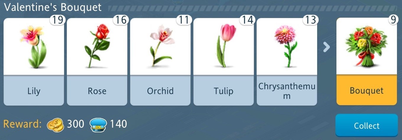 Valentine's Bouquet.jpg