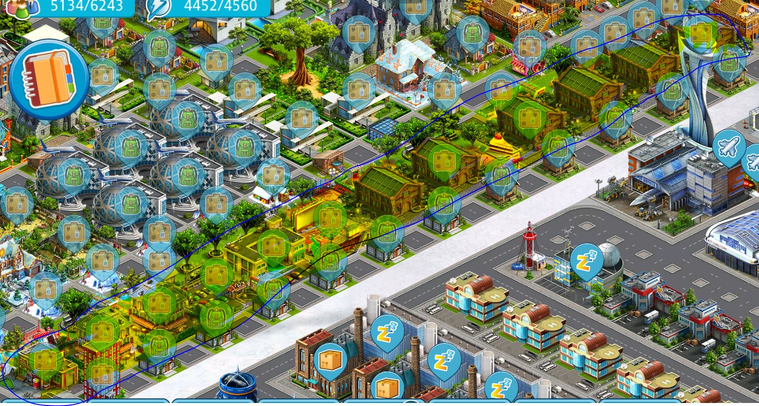 Valentines Buildings ANF1.JPG
