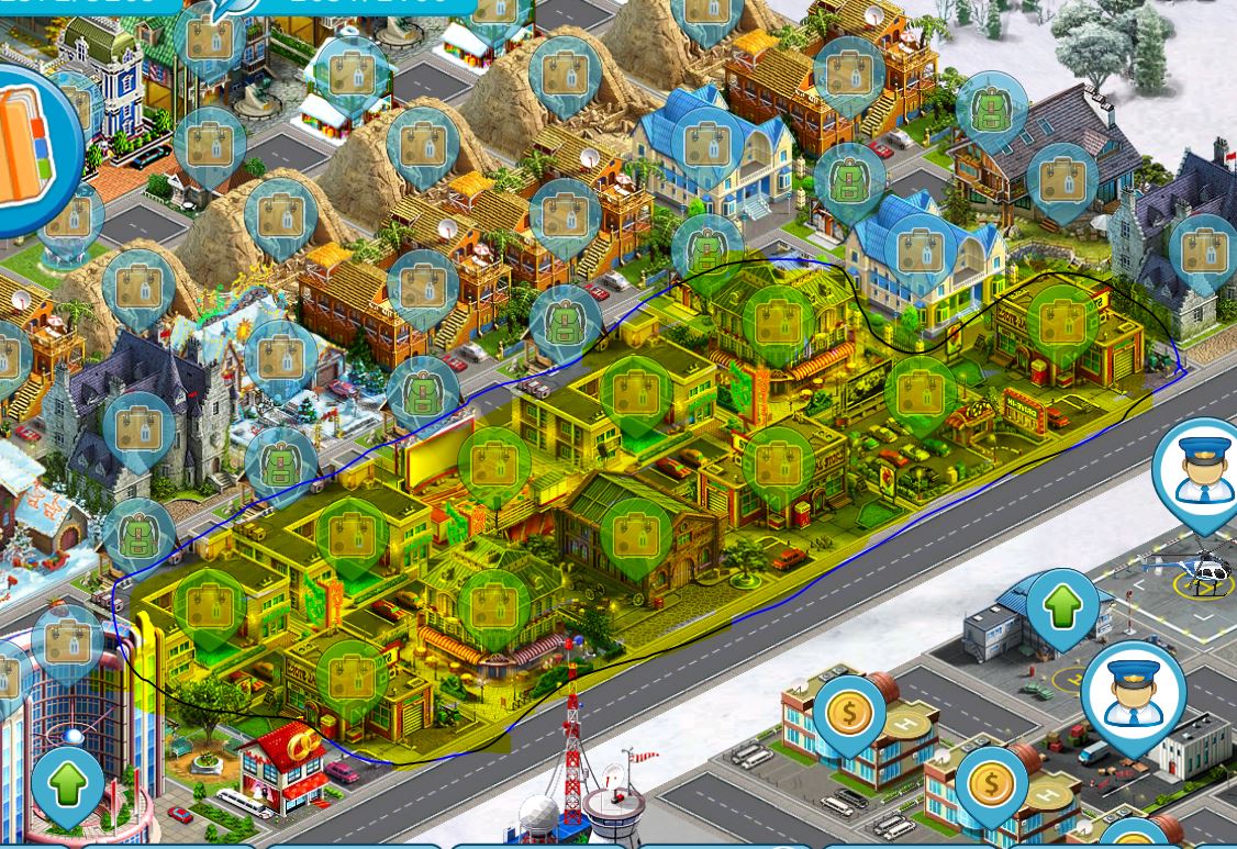 Valentines Buildings ANF2.JPG