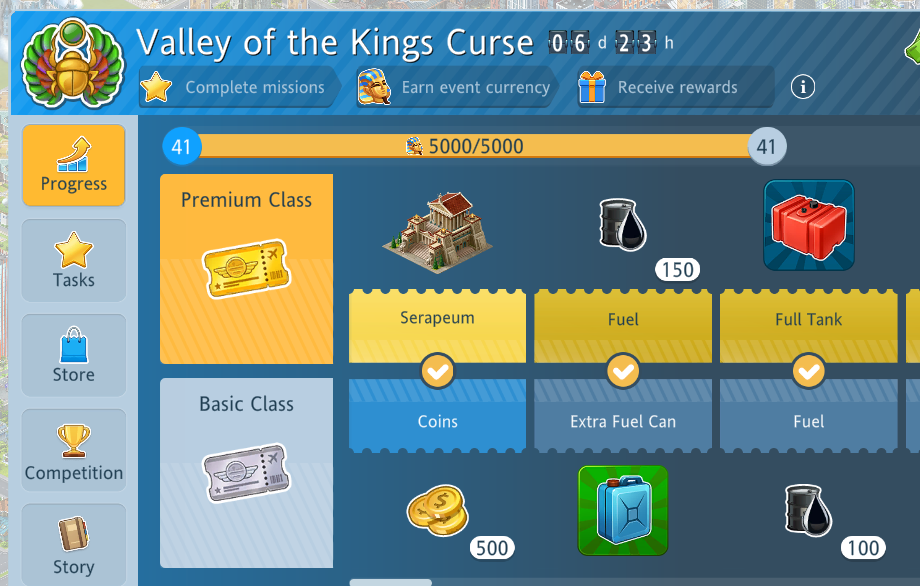 valley kings.png