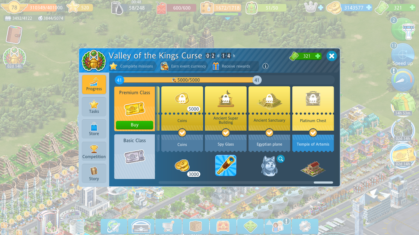 valley of kings curse.png