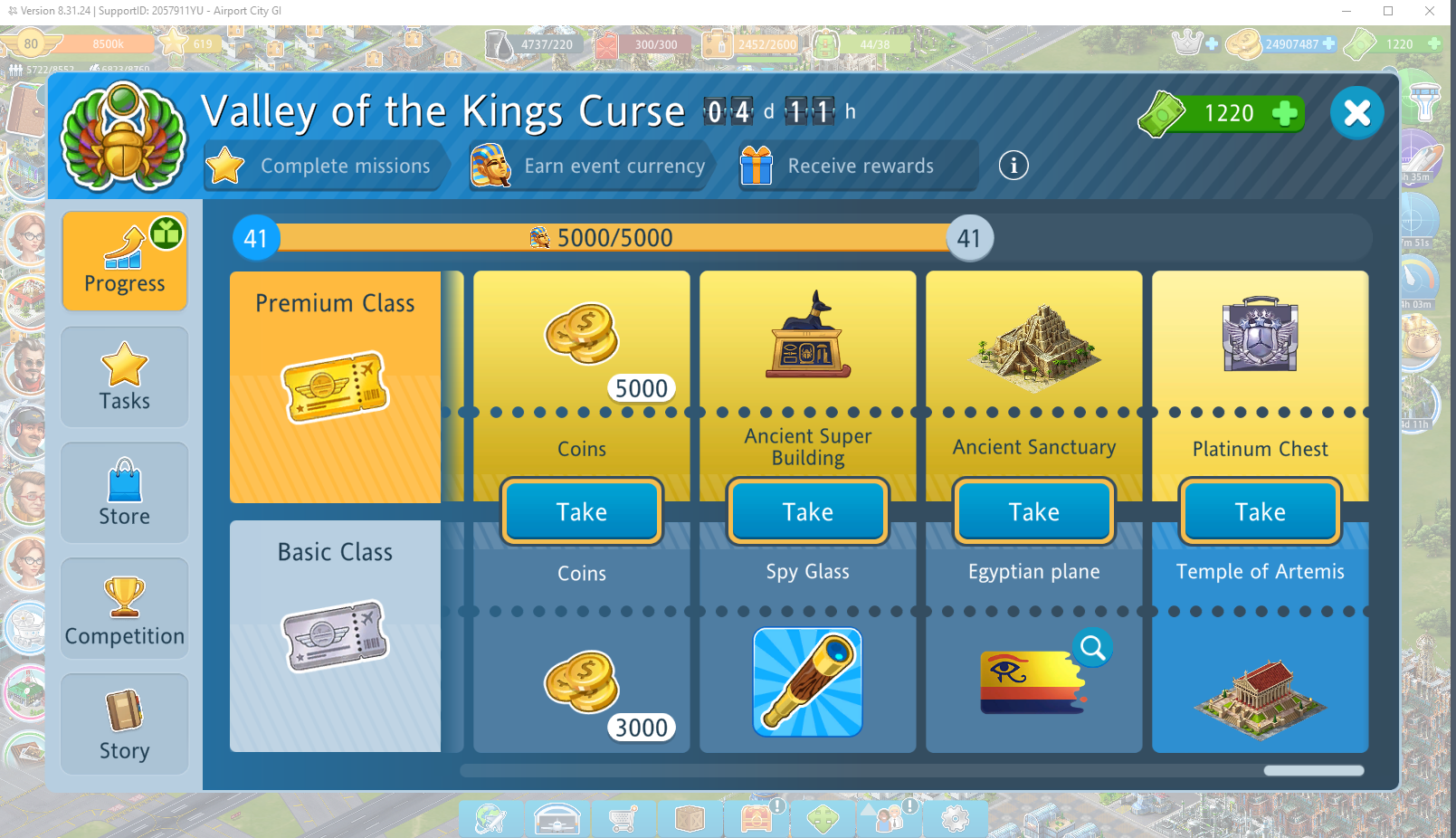 Valley Of Kings.png