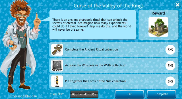 Valley of Kings.PNG