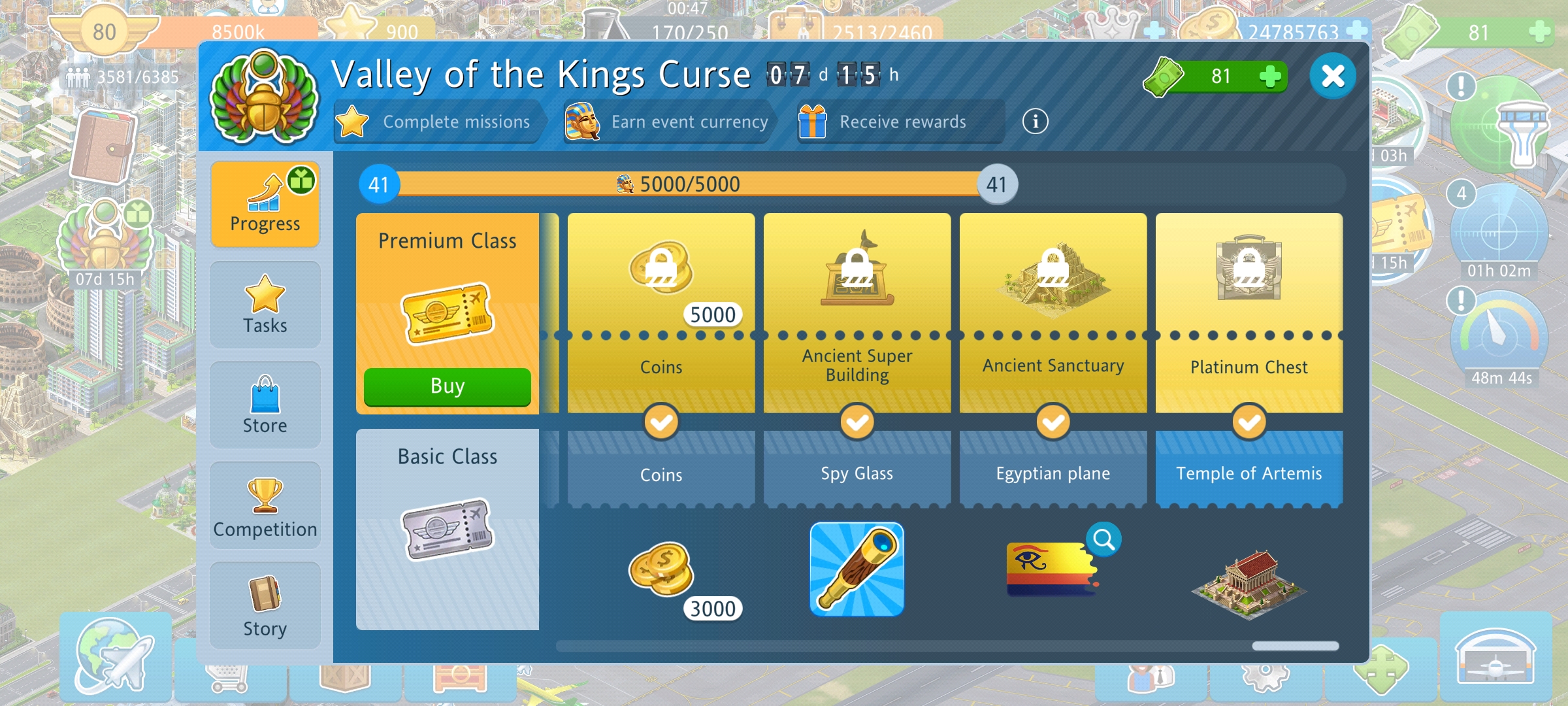 Valley of the Kings course 2021.jpg