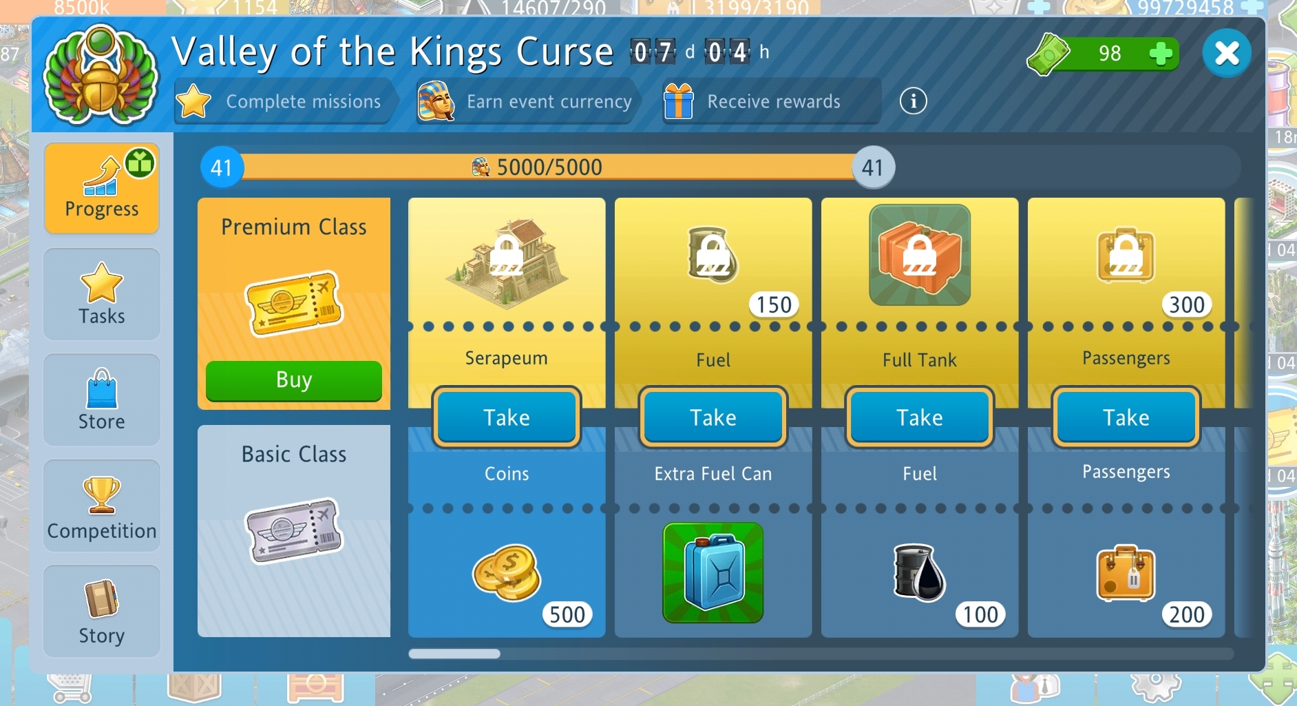 valley of the kings course 2024.jpg