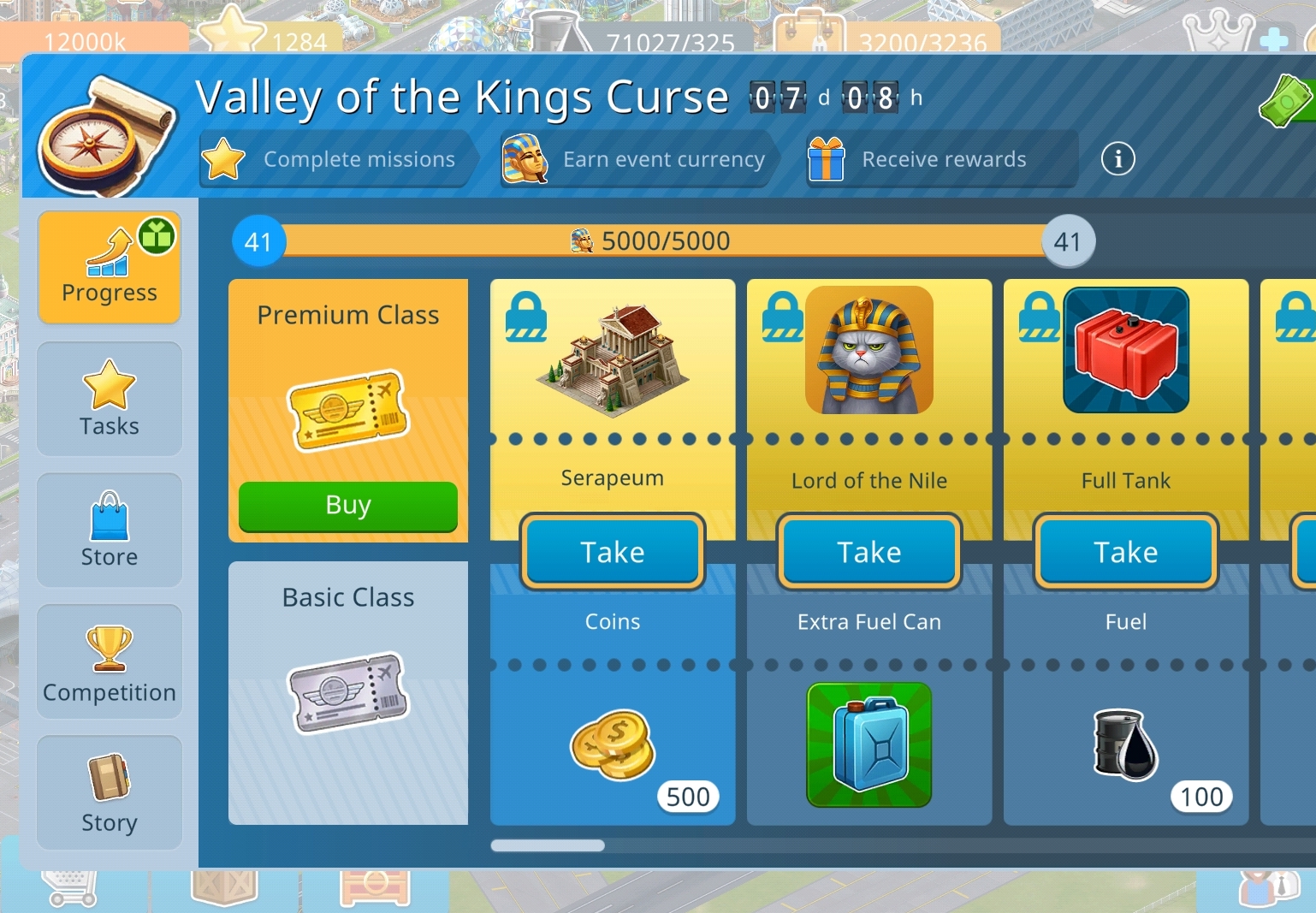 valley of the kings course 2025.jpg