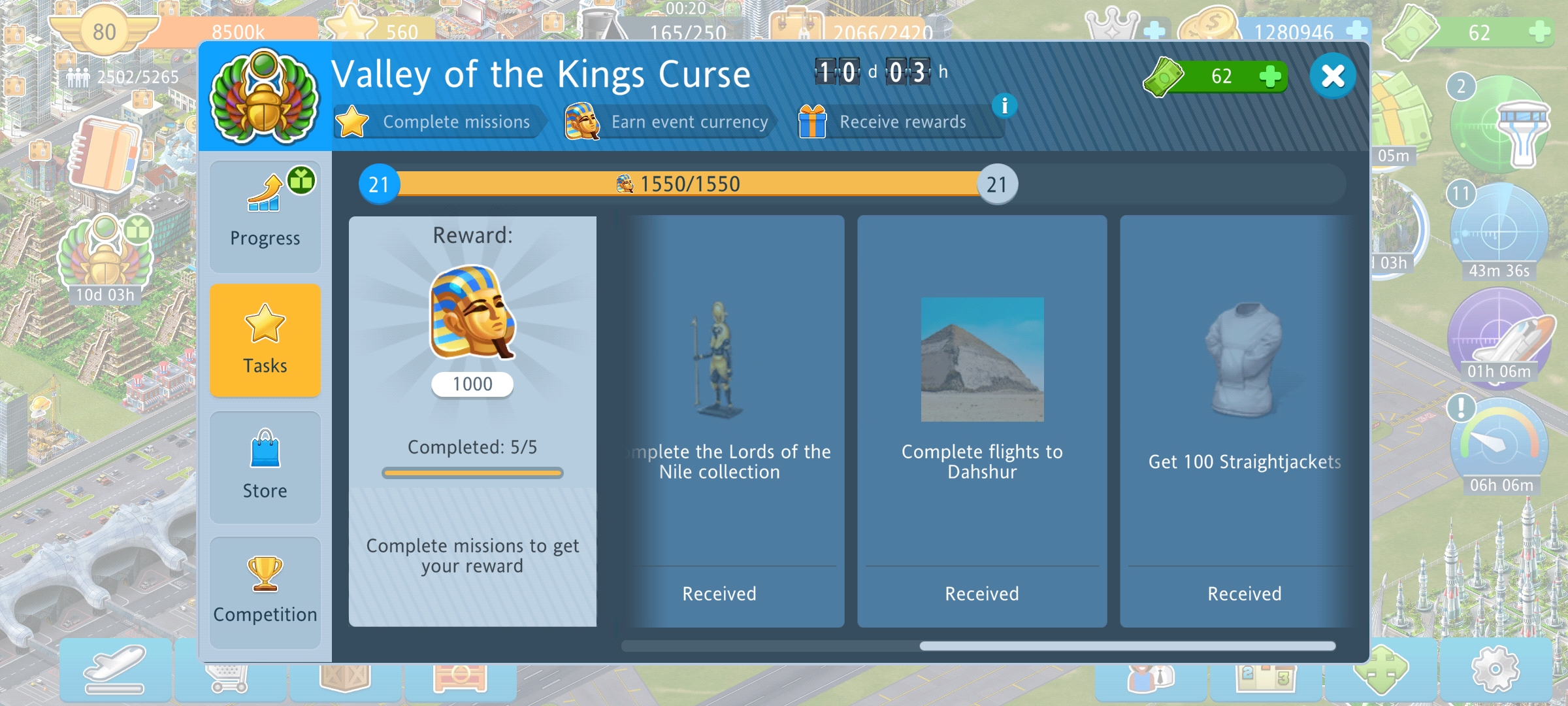 Valley of the kings curse 2020.jpg