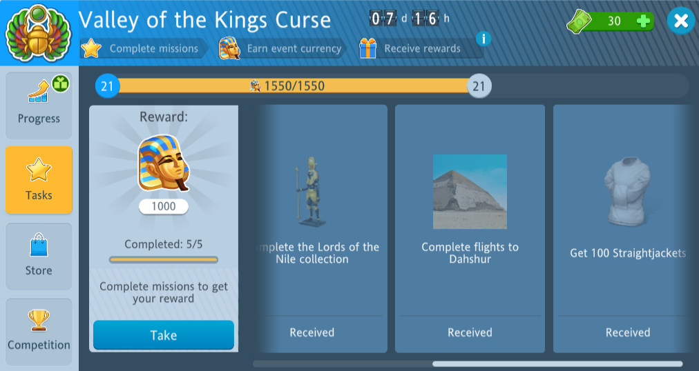 Valley of the Kings Curse 2020.png