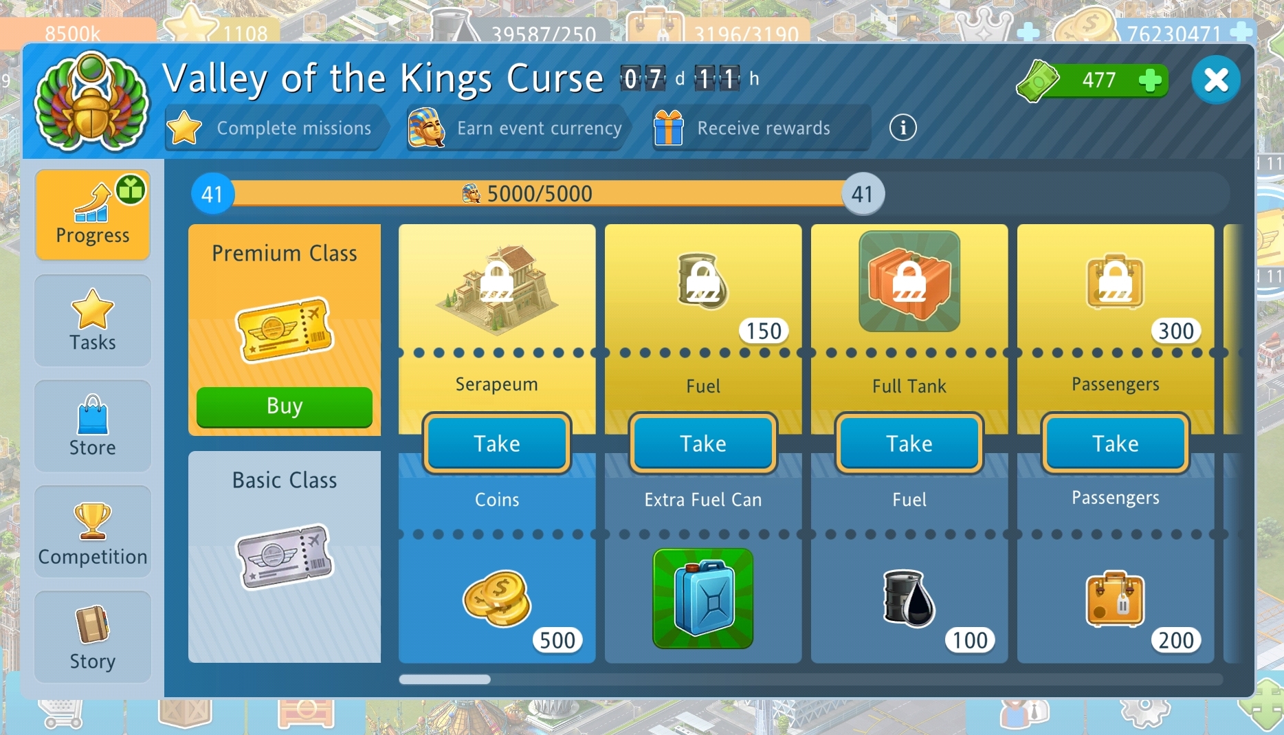 valley of the kings curse 2023-2.jpg