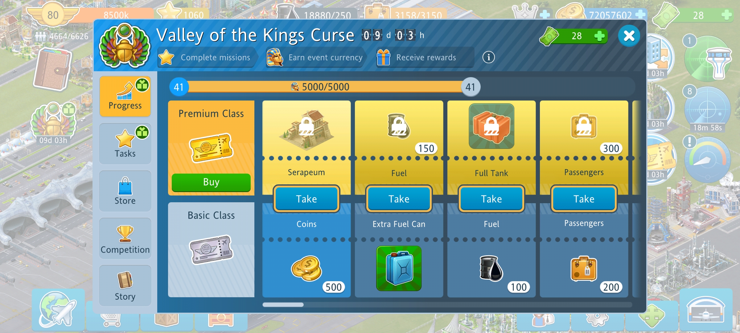 Valley of the kings curse 2023.jpg