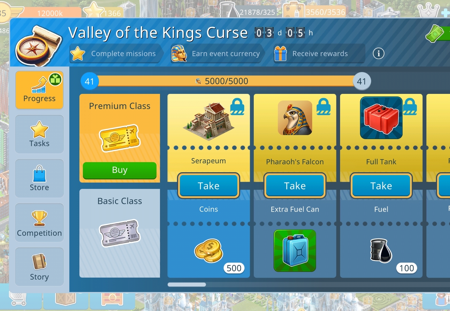 valley of the kings curse 2026.jpg