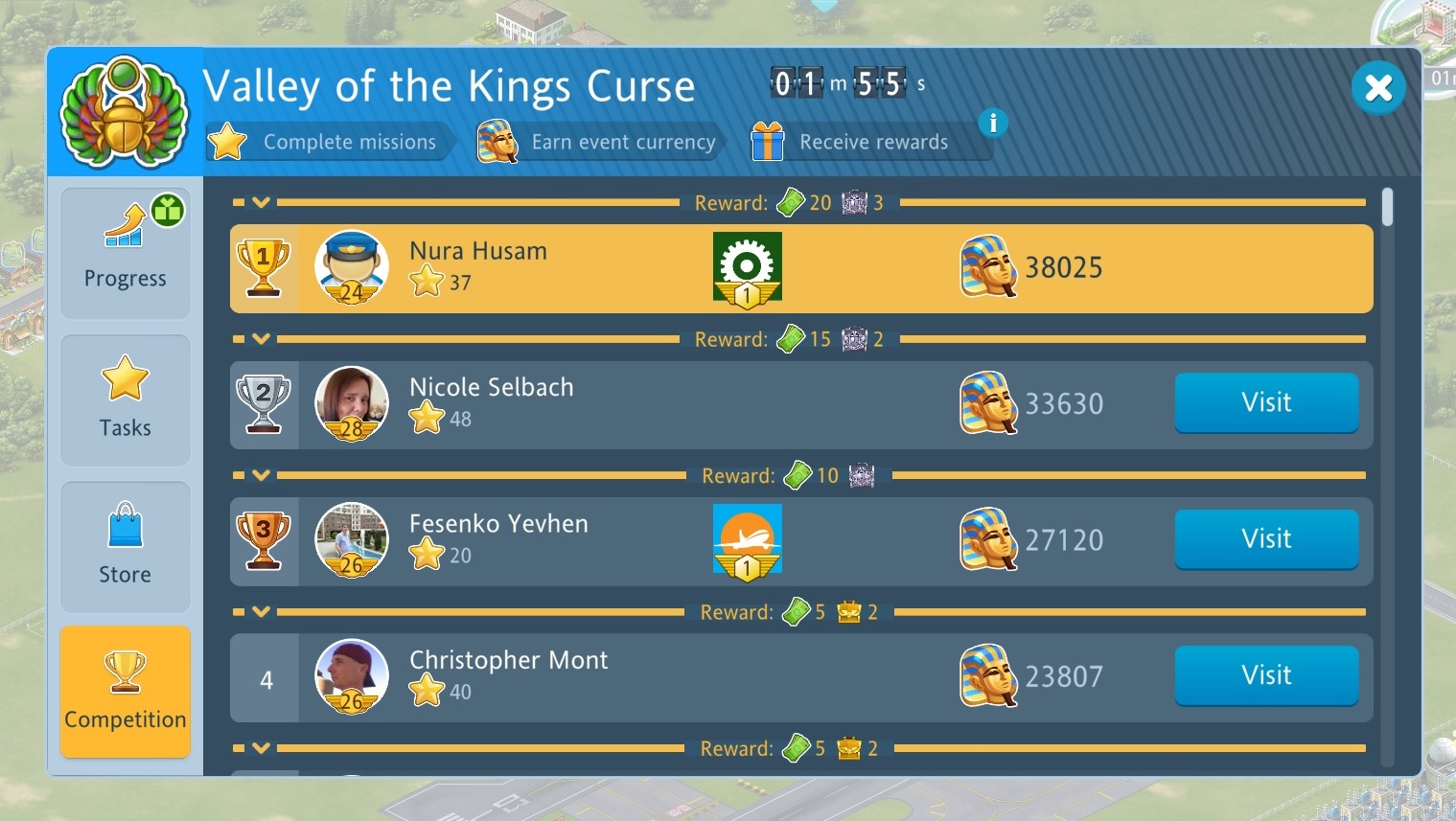 Valley of the kings curse - nura rank1.jpg