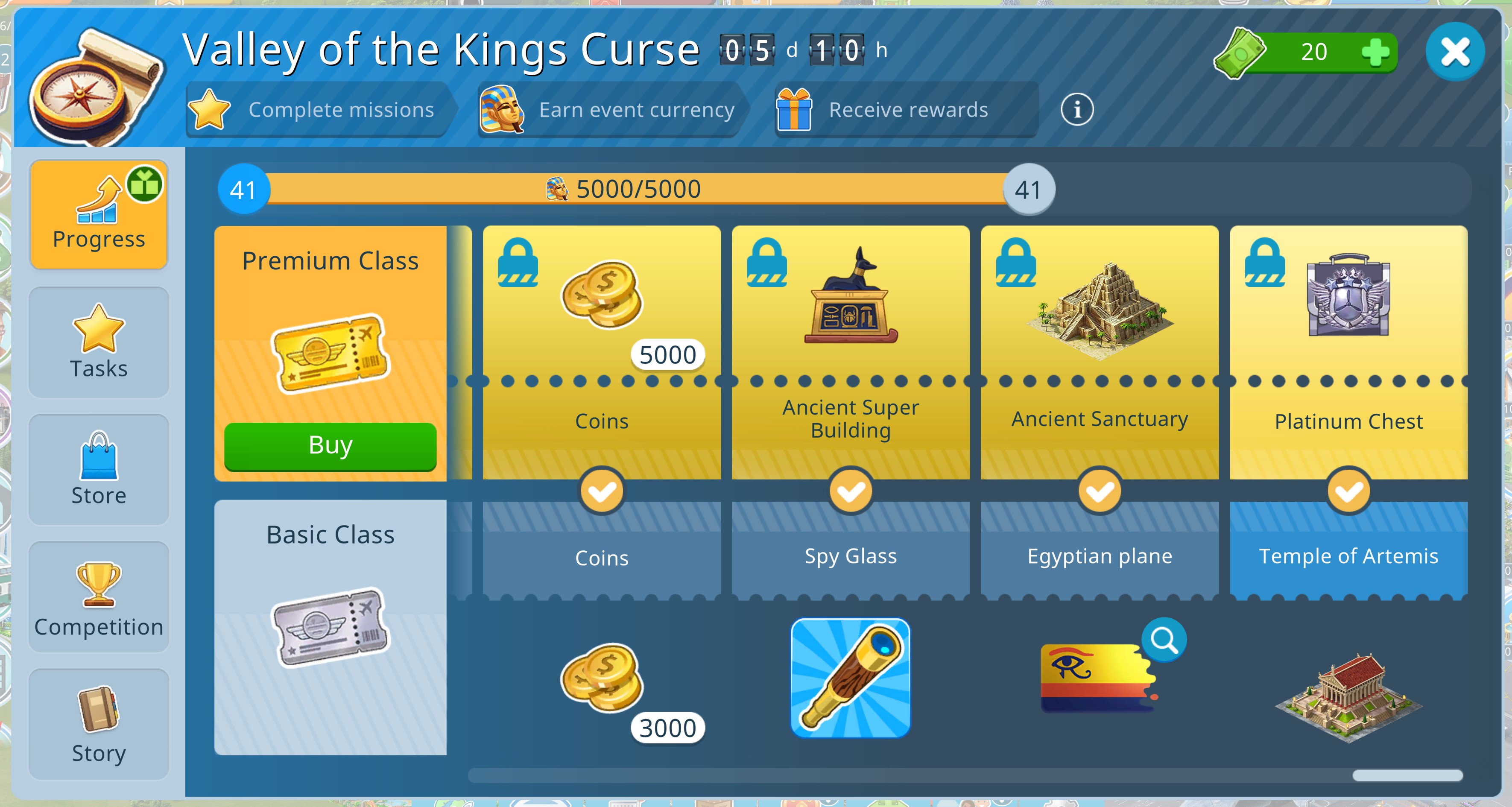 Valley of the Kings Curse - Sept 2025.jpg