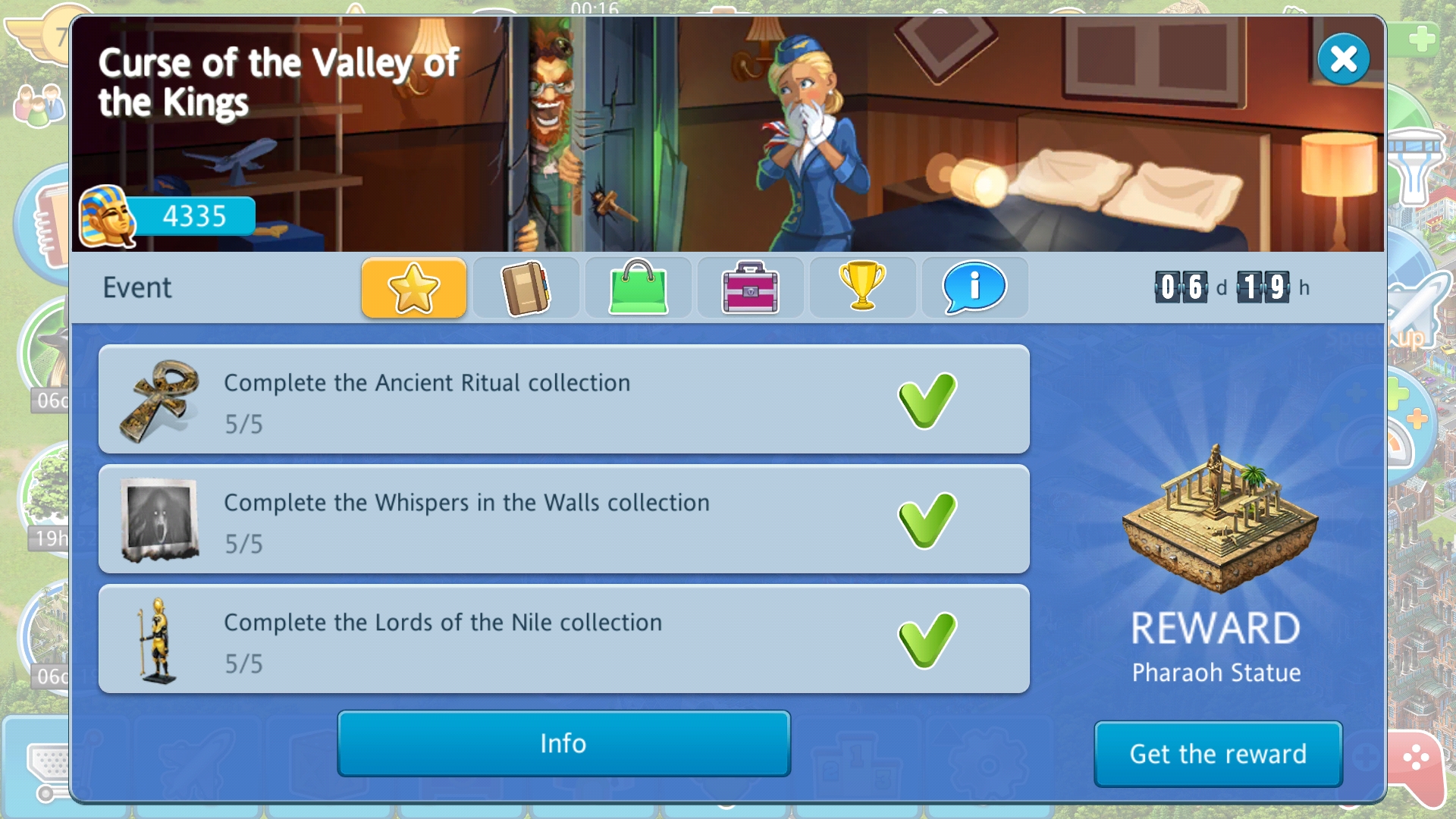 Valley of the Kings.jpg