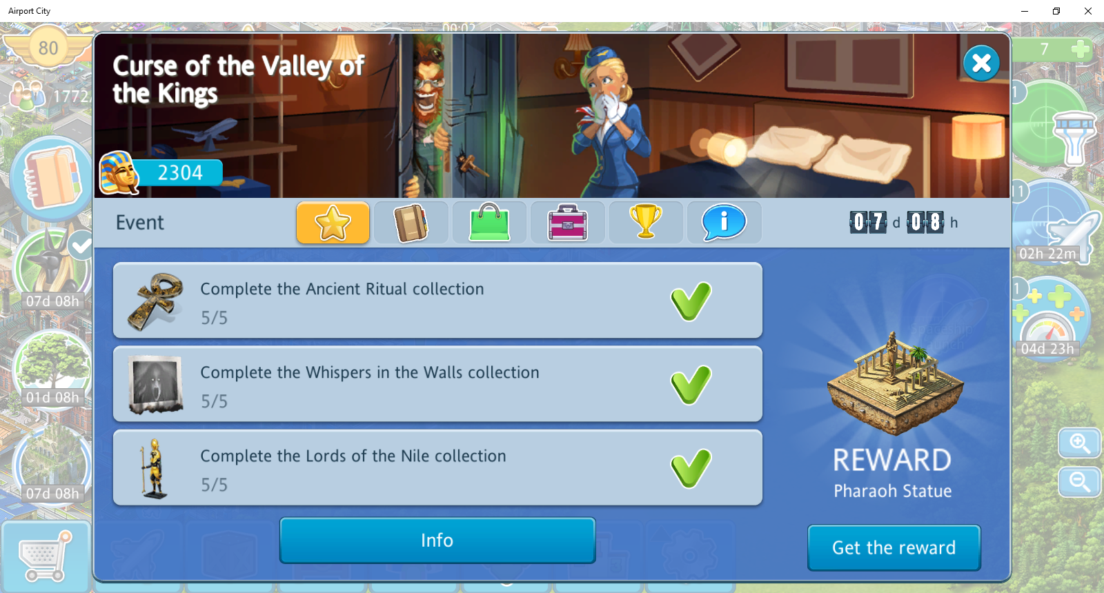 Valley of the Kings.png