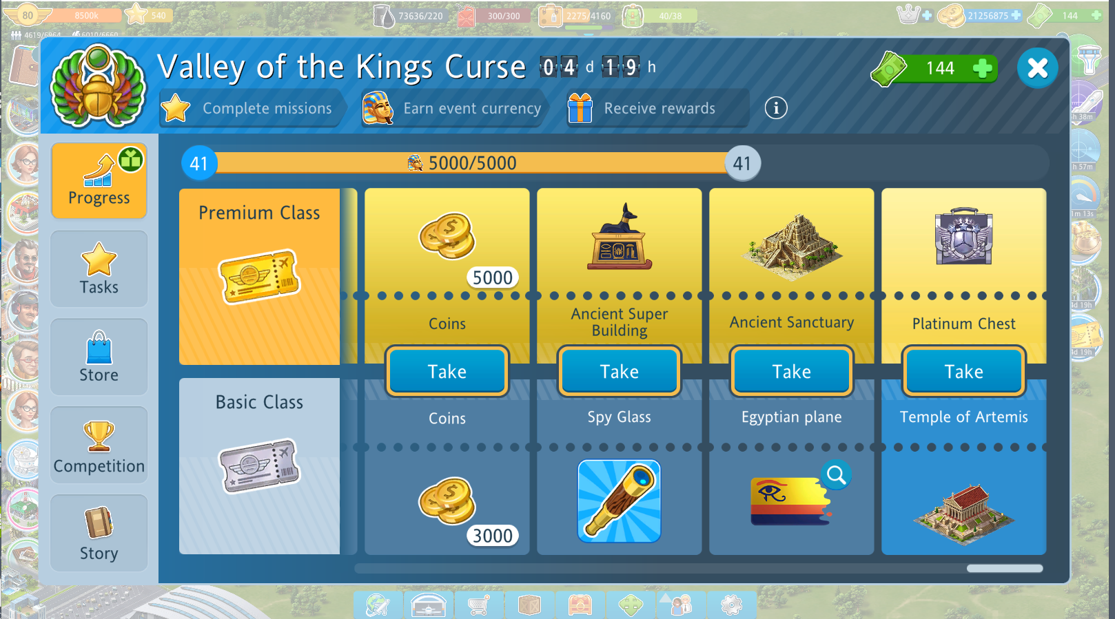 Valley of the Kings.png