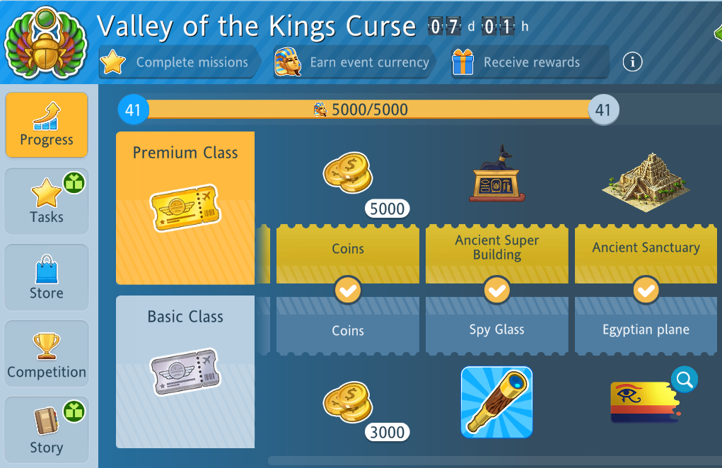 Valley.png