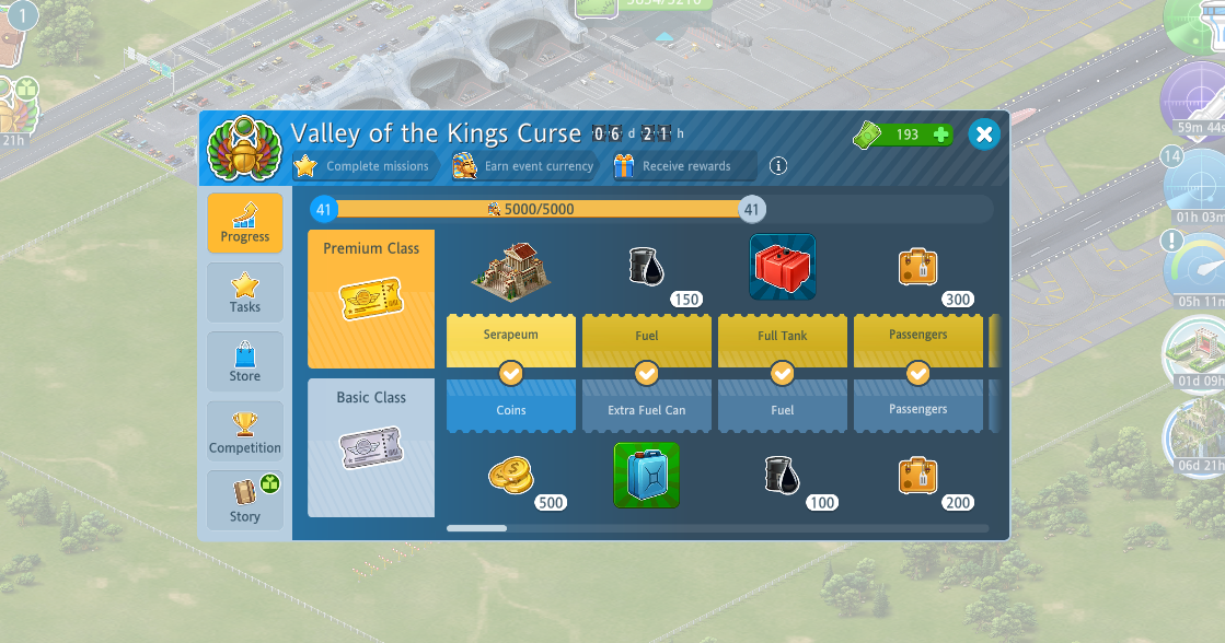 Valley2.png