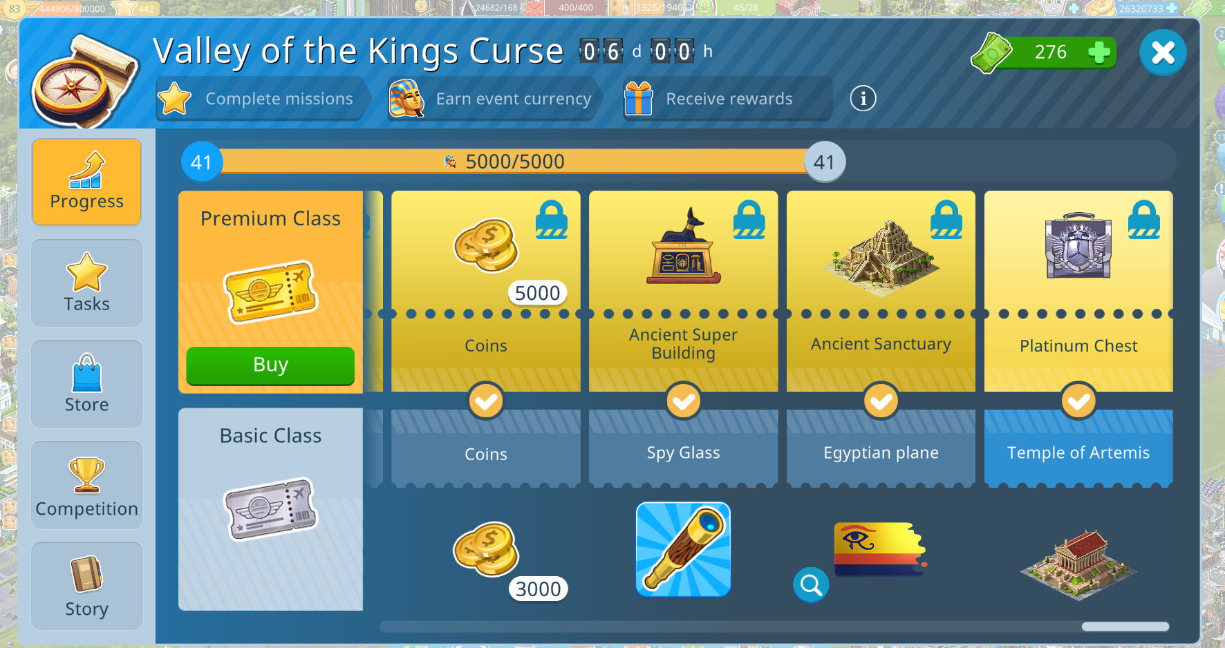 ValleyKingsSept2026.png