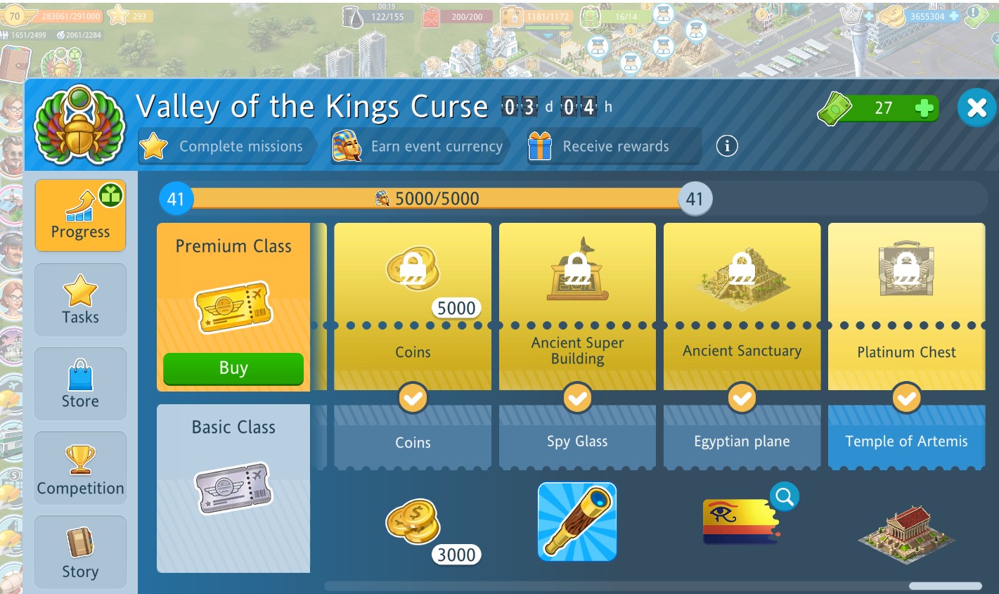 ValleyofKings2023.jpg