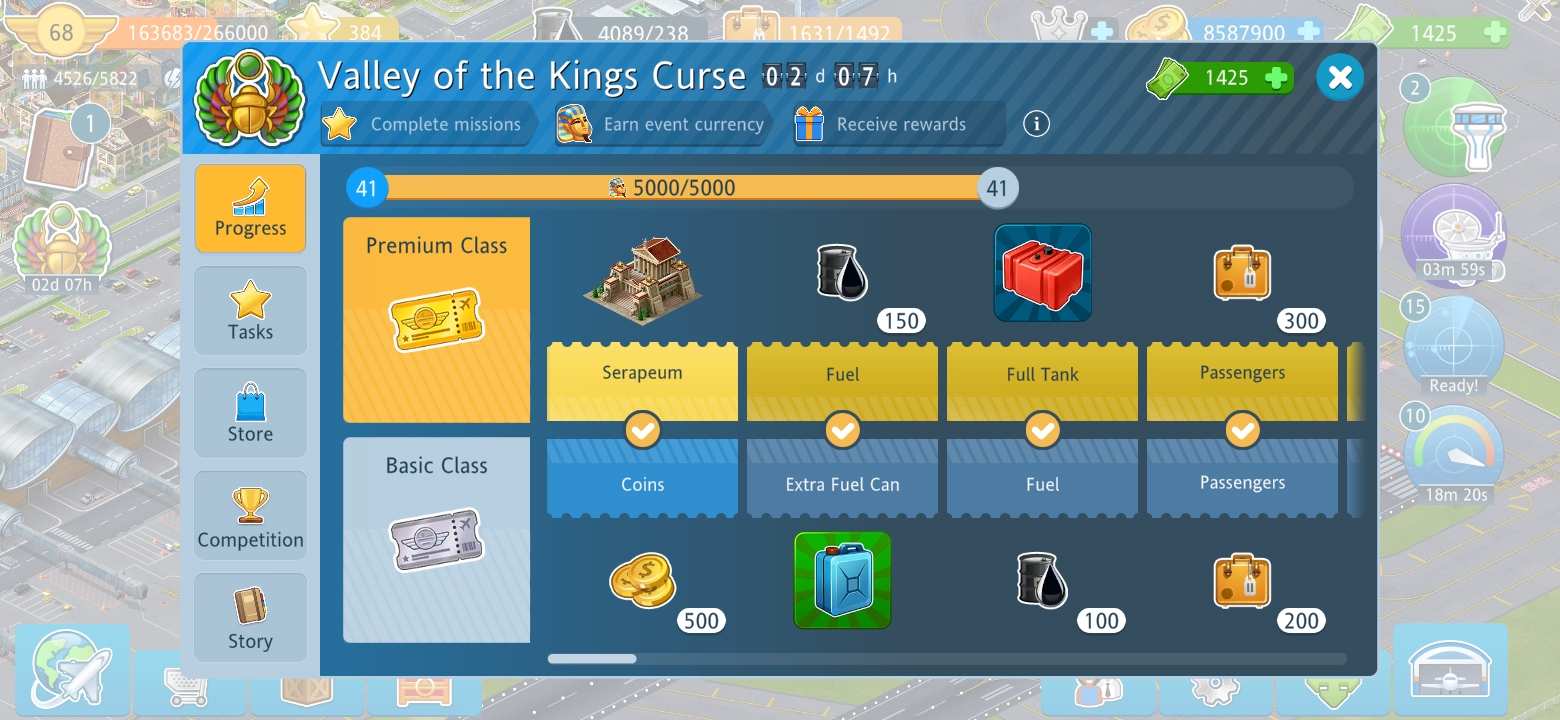 ValleyoftheKingsCurse2021_04eqt90xx_success_tasks.jpg
