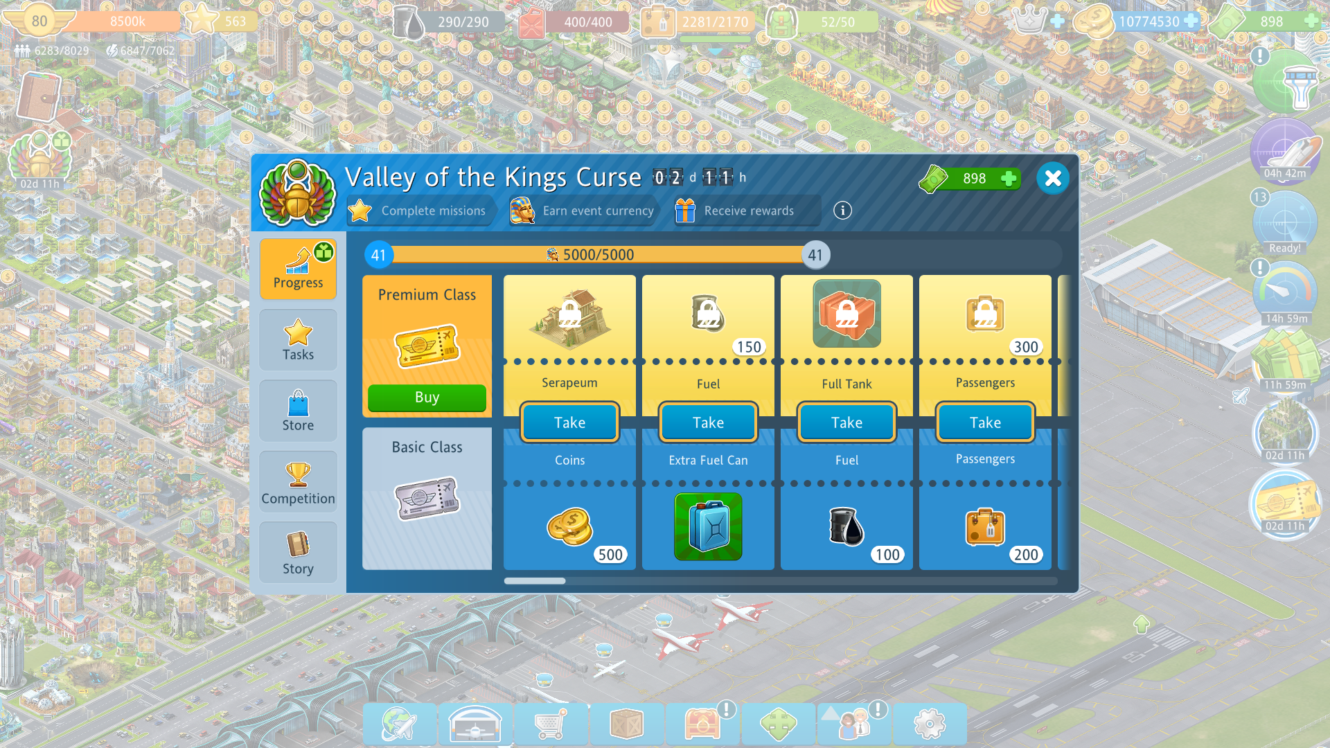 ValleyoftheKingsCurse2021_20ghozgdl_success_tasks.png