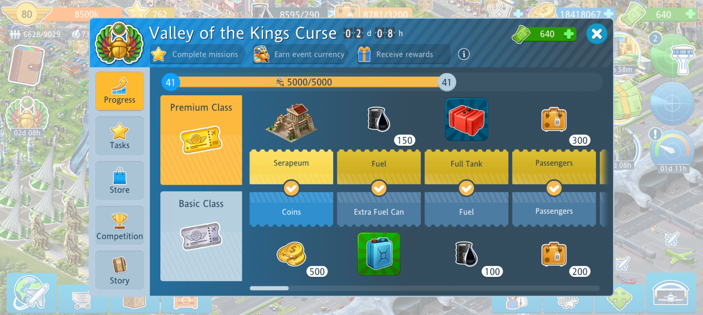 ValleyoftheKingsCurse2022_04eqt90xx_success_tasks.jpg