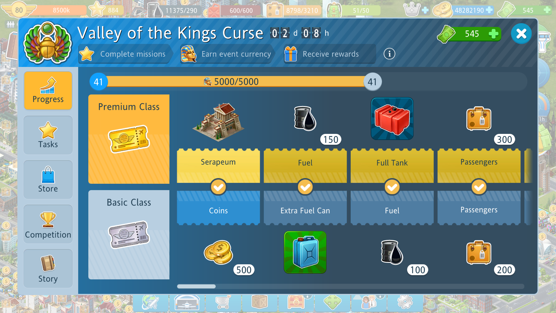 ValleyoftheKingsCurse2022_20ghozgdl_success_tasks.png