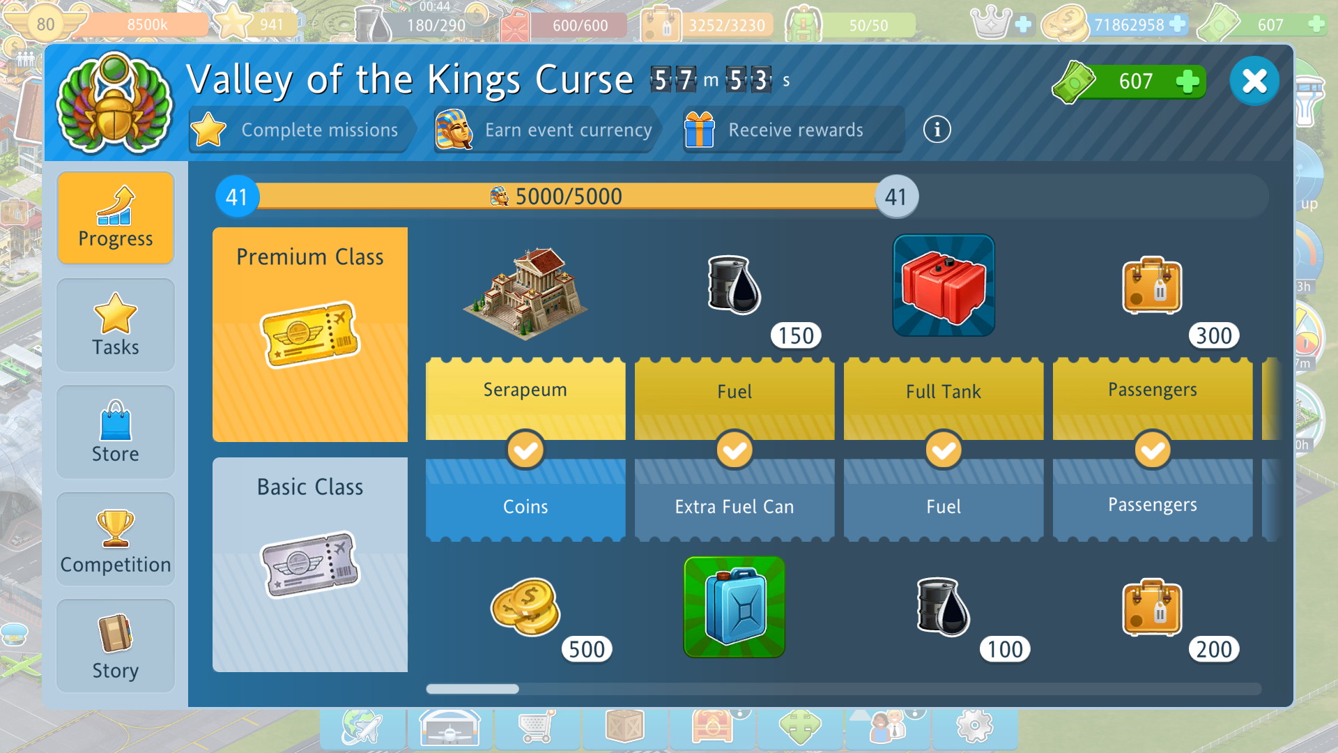 ValleyoftheKingsCurse2023_20ghozgdl_success_tasks.png