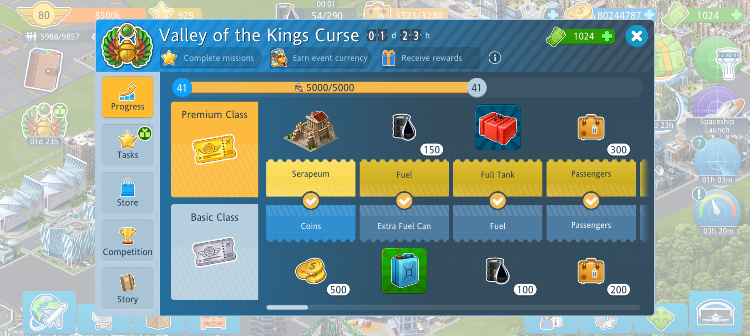ValleyoftheKingsCurse2024_04eqt90xx_success_tasks.jpg