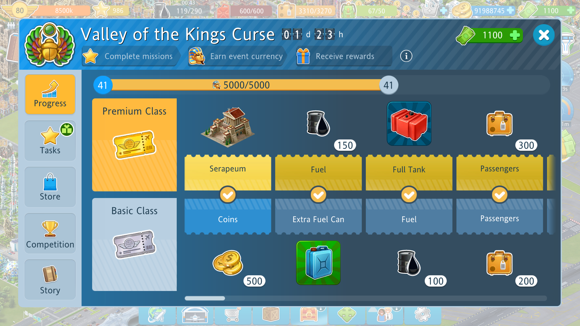 ValleyoftheKingsCurse2024_20ghozgdl_success_tasks.png