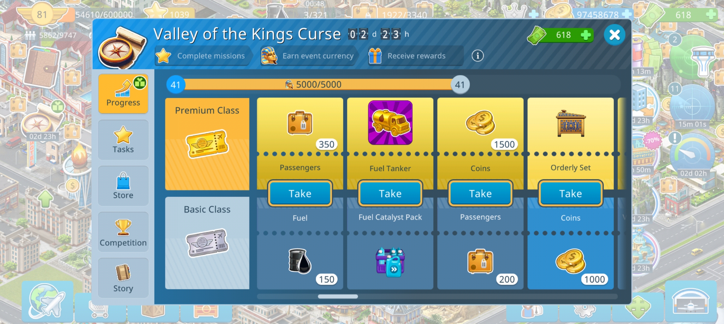 ValleyoftheKingsCurse2025_04eqt90xx_success_tasks.jpg