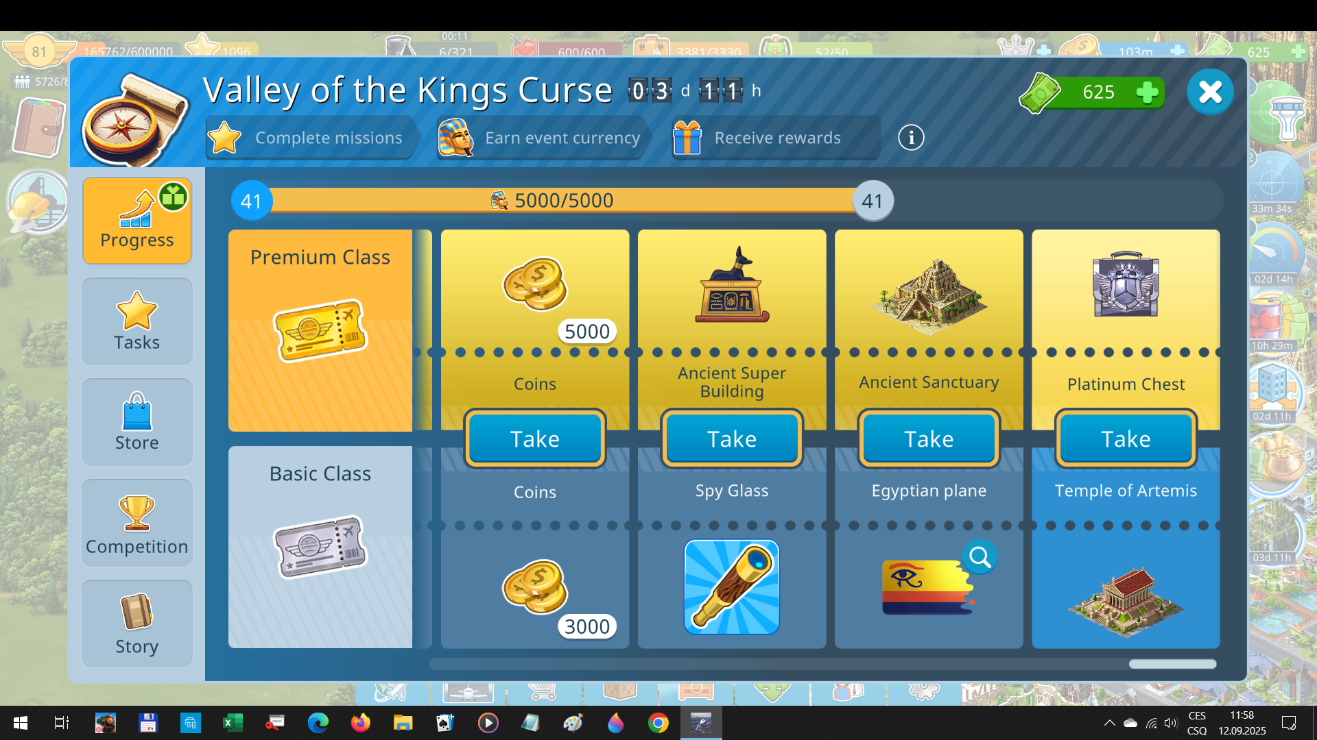 ValleyoftheKingsCurse2025_20ghozgdl_success_tasks.png