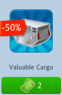 VALUABLE CARGO.png