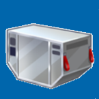 VALUABLE CARGO.png