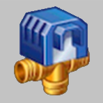 VALVE.png