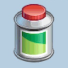 varnish.png