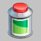 VARNISH.png