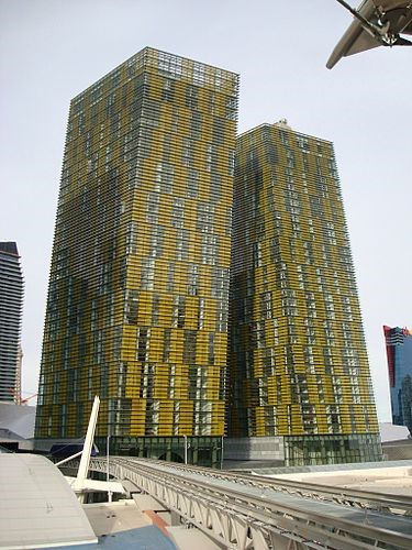veer_towers.jpg