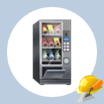 vending_machine.png