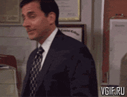 vgif-ru-25657.gif