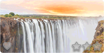 victoria falls.png
