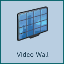 Video Wall.jpg