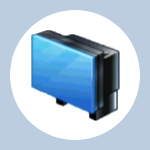 video_cube.png